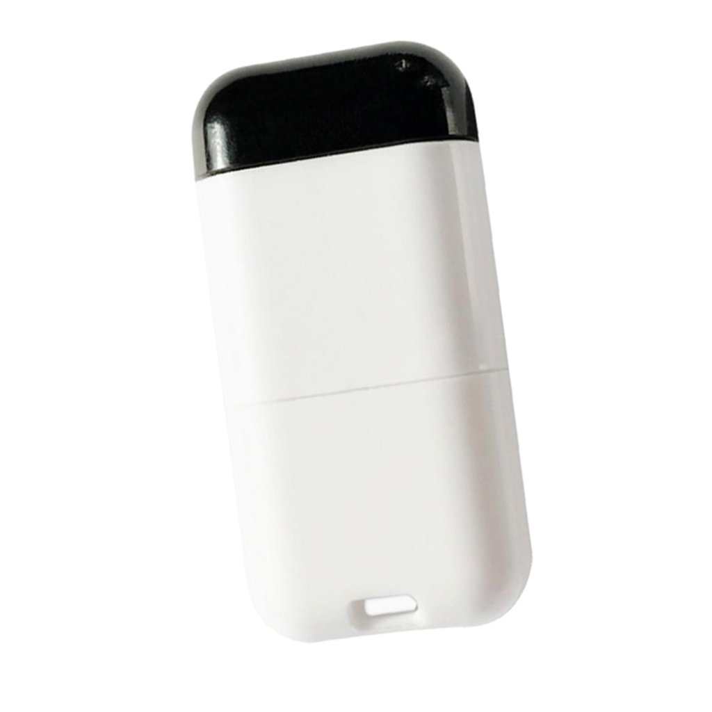 3型 赤外線IR機能搭載カメラ 5個(1SET)JOY-F9TCRD 新品